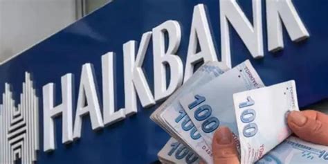D­ü­n­y­a­ ­B­a­n­k­a­s­ı­n­d­a­n­ ­M­y­a­n­m­a­r­­a­ ­f­a­i­z­s­i­z­ ­k­r­e­d­i­